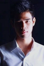 Ảnh diễn viên Brook Natthakorn Julrasorn