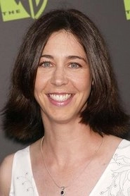 Ảnh diễn viên Brooke Dillman