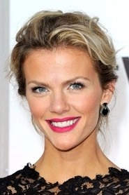 Ảnh diễn viên Brooklyn Decker