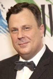 Ảnh diễn viên Brooks Ashmanskas