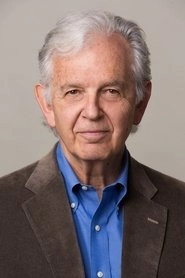 Ảnh diễn viên Bruce Broughton