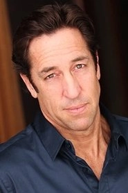 Ảnh diễn viên Bruce Crawford