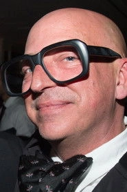 Ảnh diễn viên Bruce Curtis