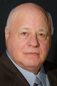 Ảnh diễn viên Bruce Cutler