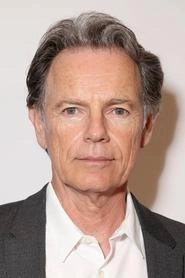 Ảnh diễn viên Bruce Greenwood