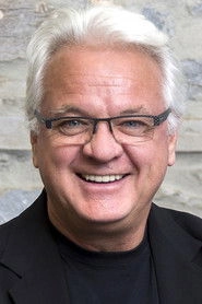 Ảnh diễn viên Bruce Harvey