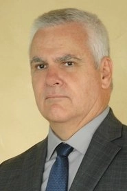 Ảnh diễn viên Bruce Holman