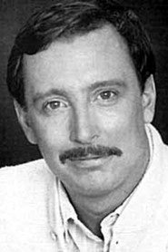 Ảnh diễn viên Bruce Paul Barbour