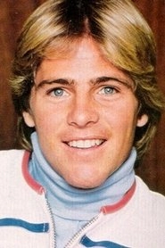 Ảnh diễn viên Bruce Penhall