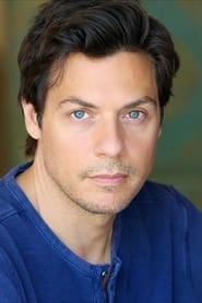 Ảnh diễn viên Bruce Ramsay