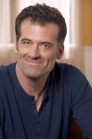 Ảnh diễn viên Bruce Thomas