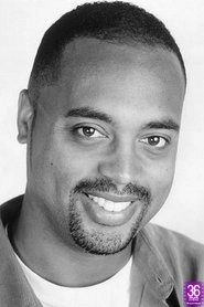 Ảnh diễn viên Bruce W. Smith