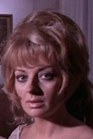 Ảnh diễn viên Bruna Beani