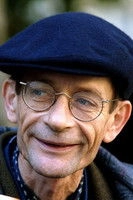 Ảnh diễn viên Bruno Boëglin