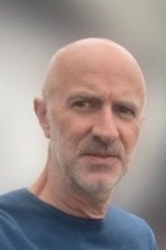 Ảnh diễn viên Bruno Chauffard