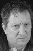 Ảnh diễn viên Bruno Conti