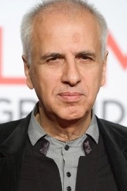 Ảnh diễn viên Bruno Coulais