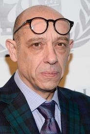 Ảnh diễn viên Bruno Delbonnel