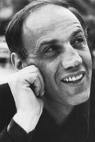 Ảnh diễn viên Bruno Di Luia