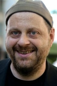 Ảnh diễn viên Bruno Dreyfürst