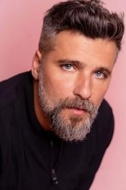Ảnh diễn viên Bruno Gagliasso
