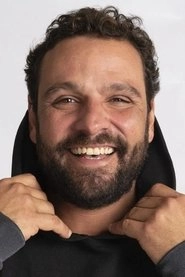 Ảnh diễn viên Bruno Goya