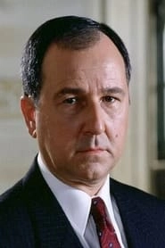 Ảnh diễn viên Bruno Kirby