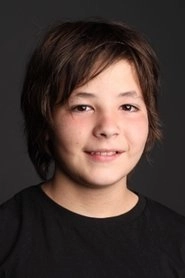 Ảnh diễn viên Bruno Núñez