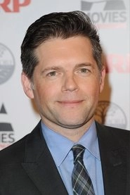 Ảnh diễn viên Brunson Green