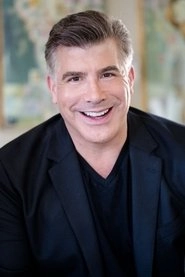 Ảnh diễn viên Bryan Batt