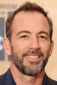 Ảnh diễn viên Bryan Callen