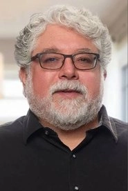 Ảnh diễn viên Bryan Grill