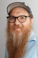 Ảnh diễn viên Bryan Parker