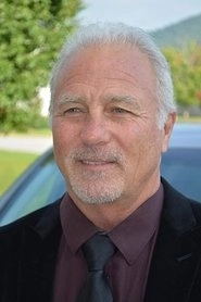 Ảnh diễn viên Bryan Renfro