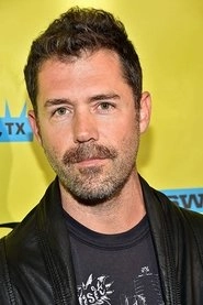 Ảnh diễn viên Bryan Sipe