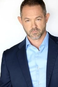 Ảnh diễn viên Bryan Whorton