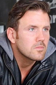 Ảnh diễn viên Bryan Zampella