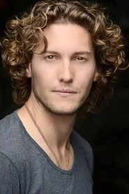 Ảnh diễn viên Bryce Langston