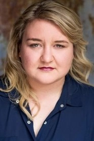 Ảnh diễn viên Bryony Skillington