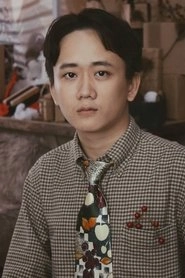 Ảnh diễn viên Bu Ti