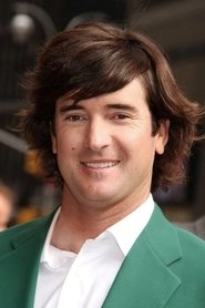 Ảnh diễn viên Bubba Watson