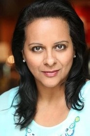 Ảnh diễn viên Buckso Dhillon-Woolley