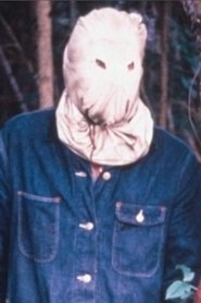 Ảnh diễn viên Bud Davis