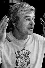 Ảnh diễn viên Bud Ekins