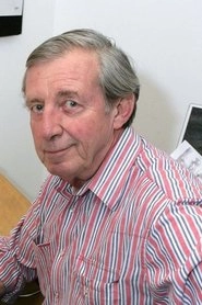 Ảnh diễn viên Bud Luckey