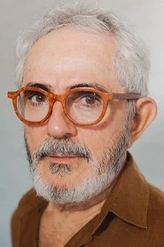 Ảnh diễn viên Buda Lira