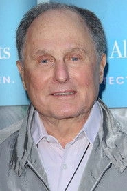 Ảnh diễn viên Budd Friedman