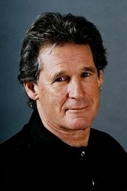 Ảnh diễn viên Buddy Joe Hooker