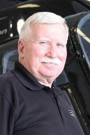 Ảnh diễn viên Buddy Knotts