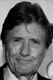 Ảnh diễn viên Buddy Van Horn